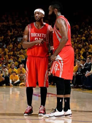 更是引起了 更是引起了