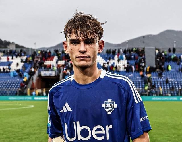 维尼修斯和 维尼修斯和