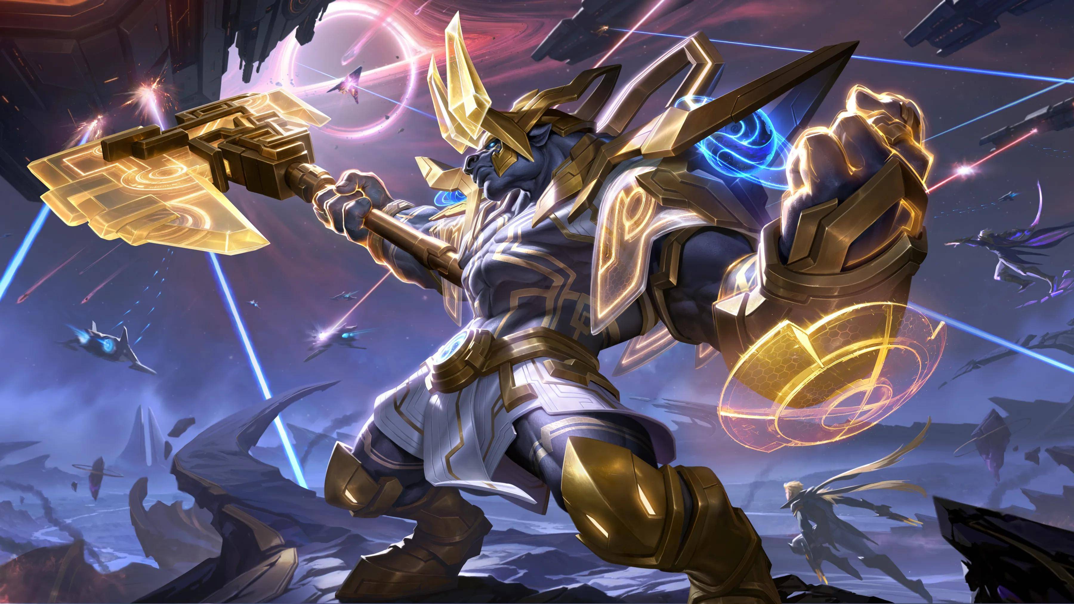 界级选手的 界级选手的