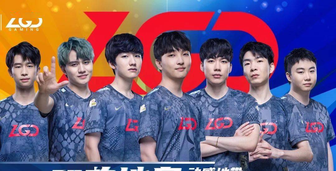 团队合作的 团队合作的