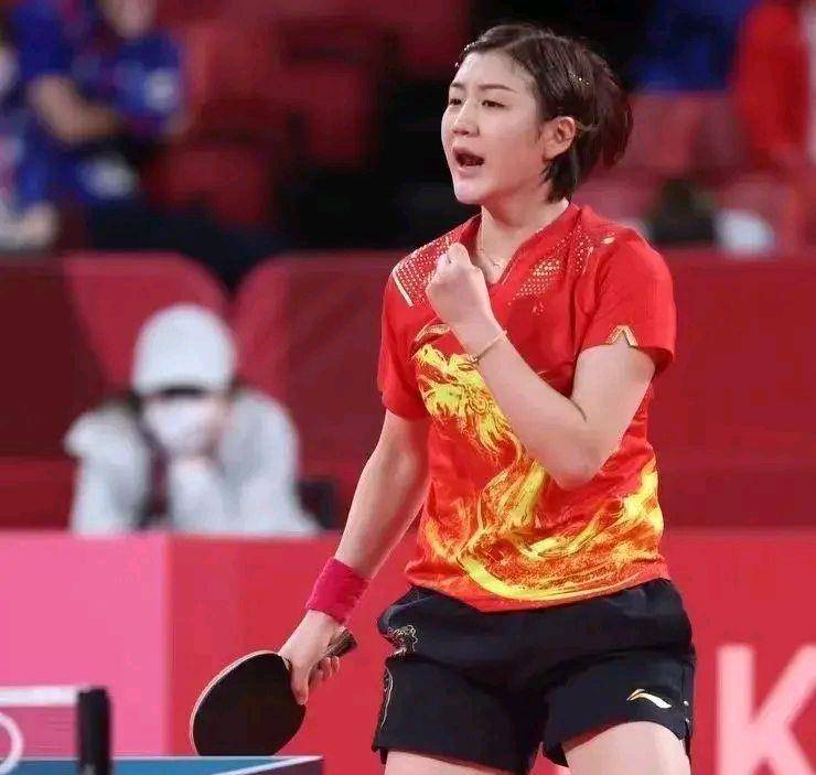 尤其是韩旭 尤其是韩旭