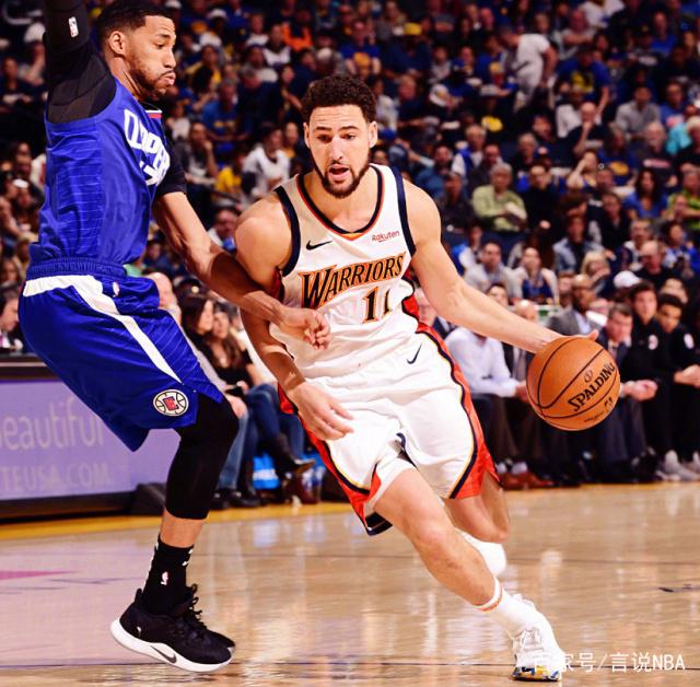 也承载了不 也承载了不