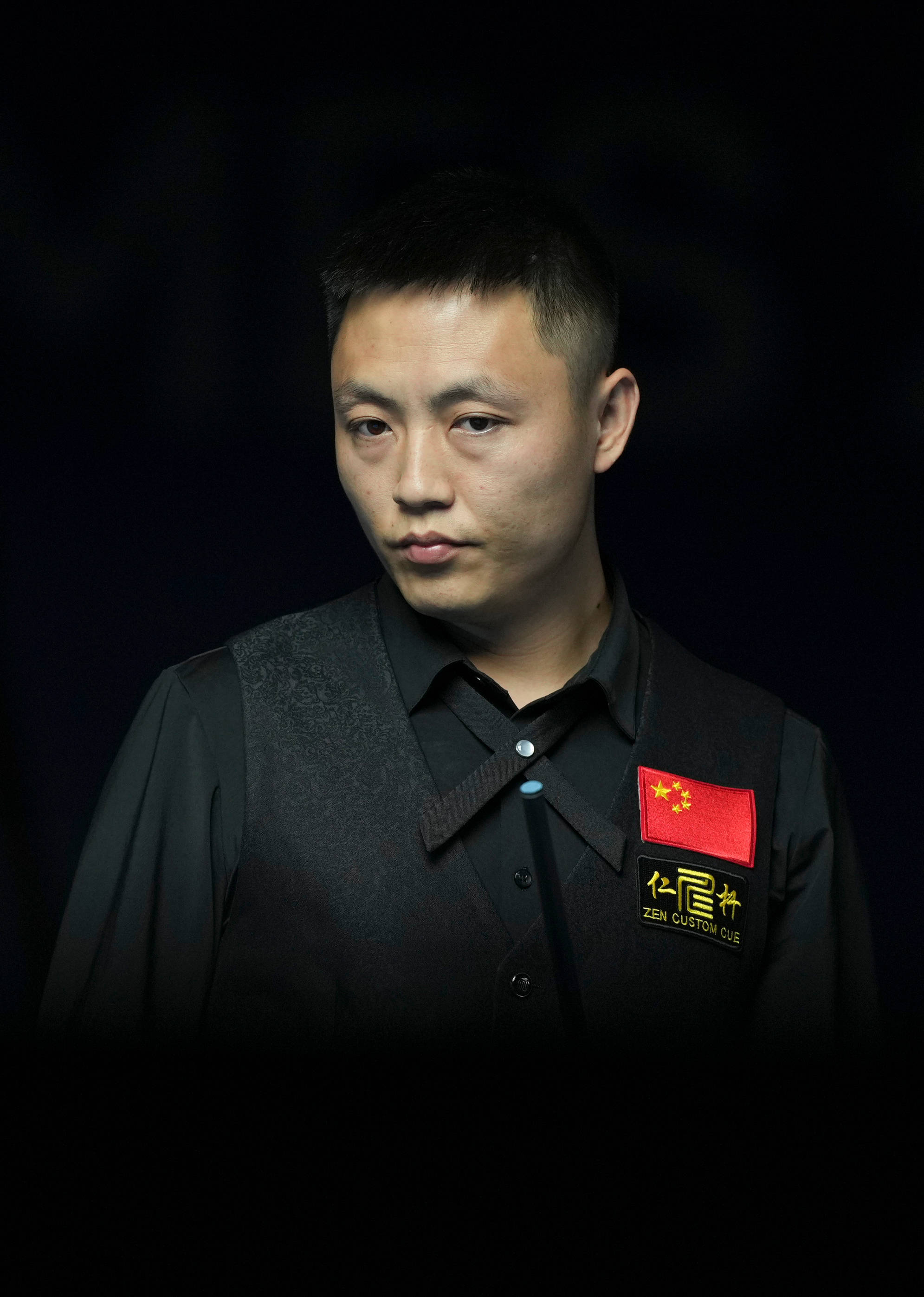 天津津门虎 天津津门虎