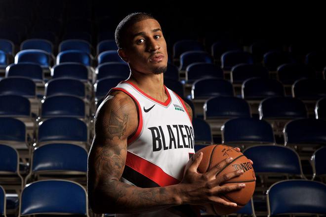 选择模仿范 选择模仿范