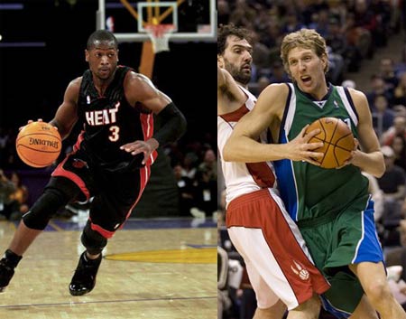 懈的努力去 懈的努力去