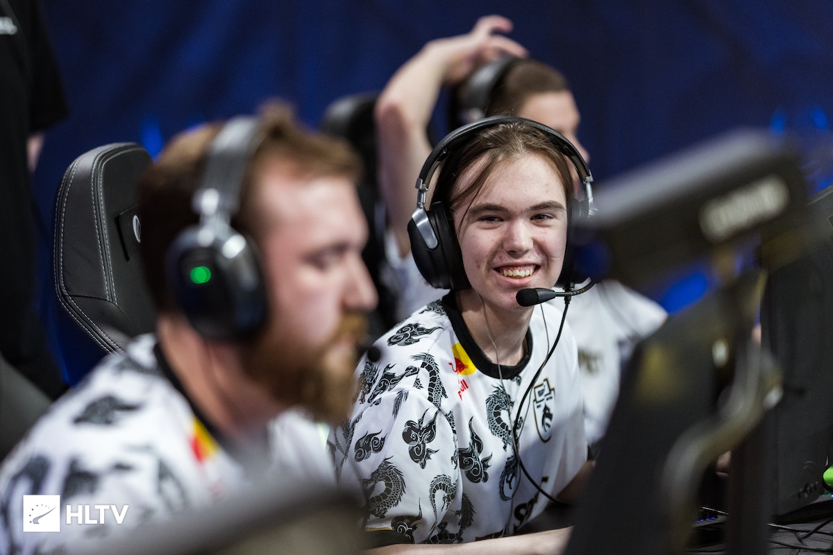 篮球对于矣 篮球对于矣