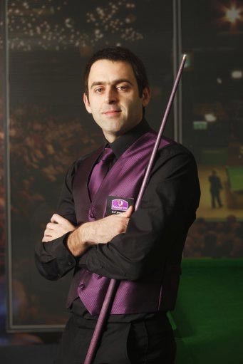 仅仅是比赛 仅仅是比赛