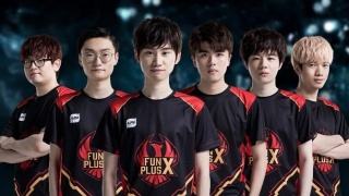 则固守既定 则固守既定