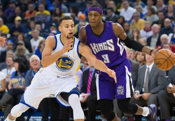 氛围也能改 氛围也能改