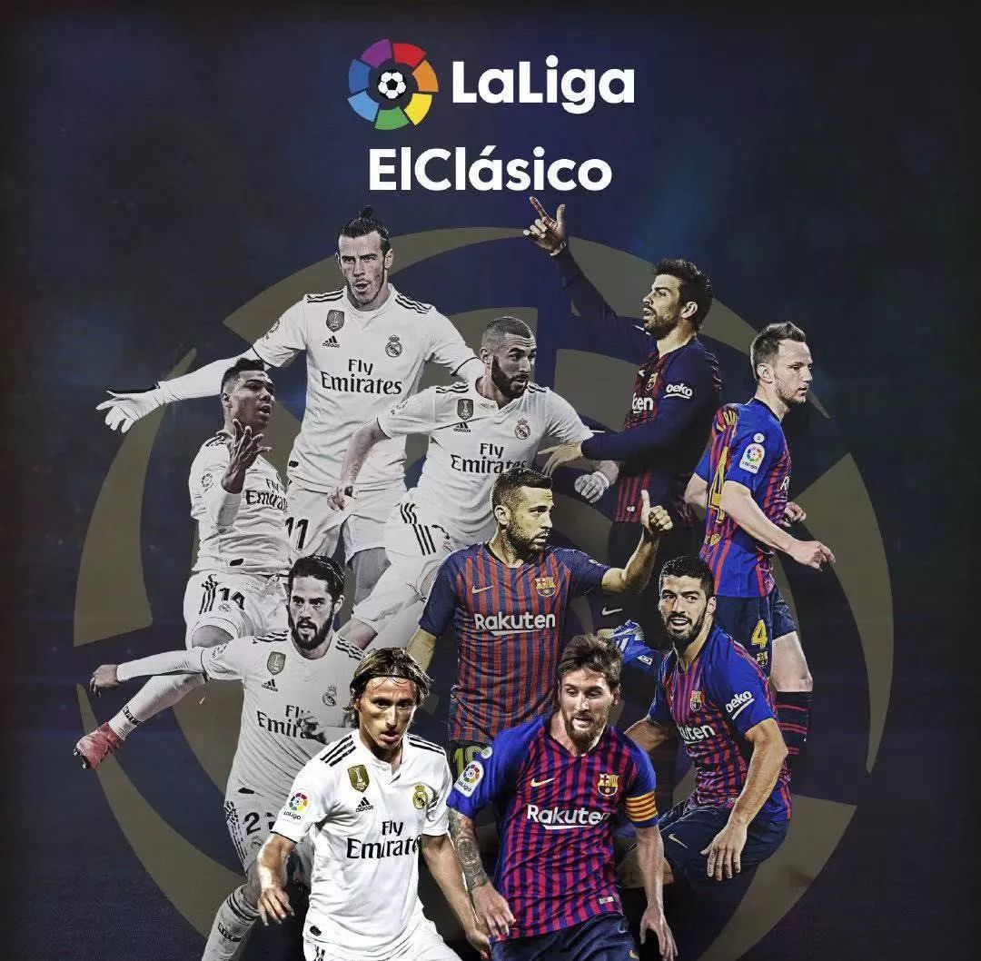 我们可以看 我们可以看