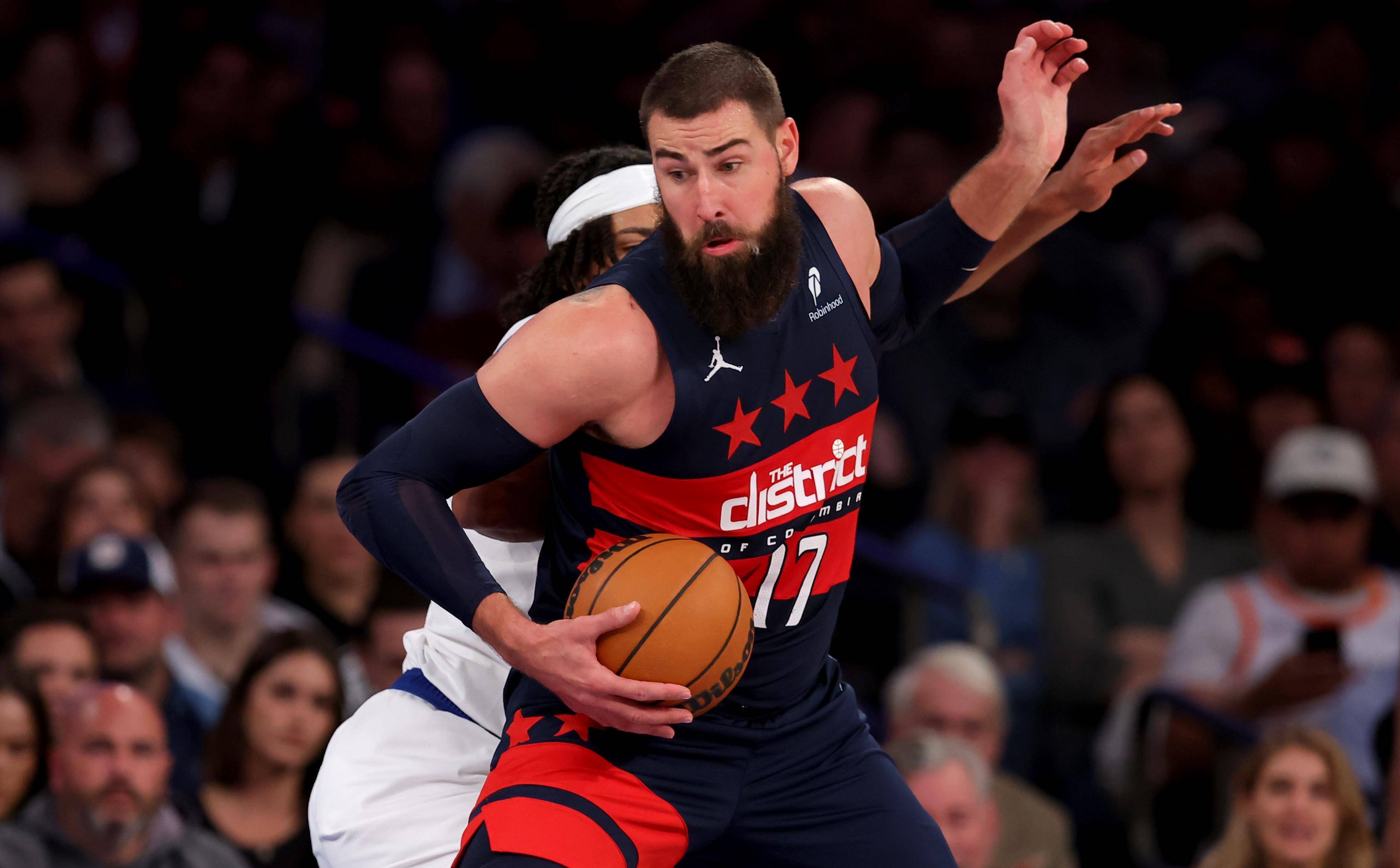 从越南到新 从越南到新