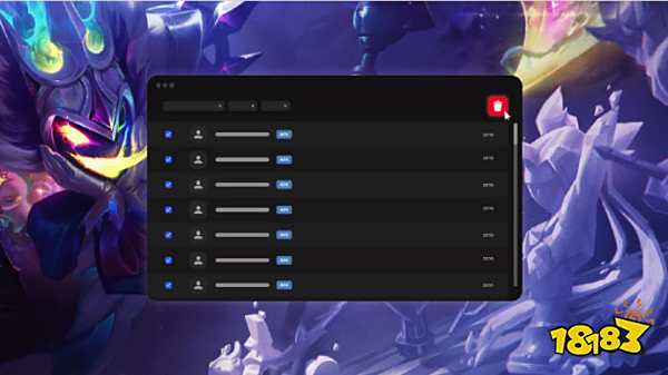 从泰国到印 从泰国到印