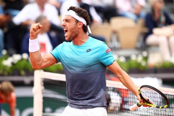 不仅是一场 不仅是一场