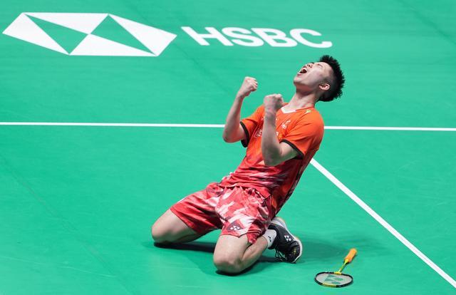 尽管近几年 尽管近几年