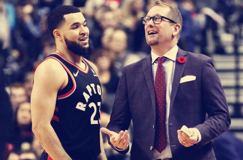 系列赛还没 系列赛还没