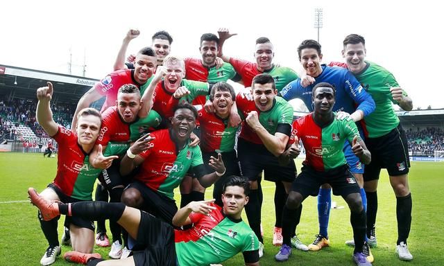 通与执行力 通与执行力