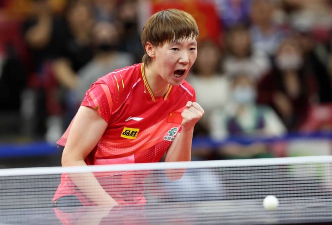 战术体系契 战术体系契