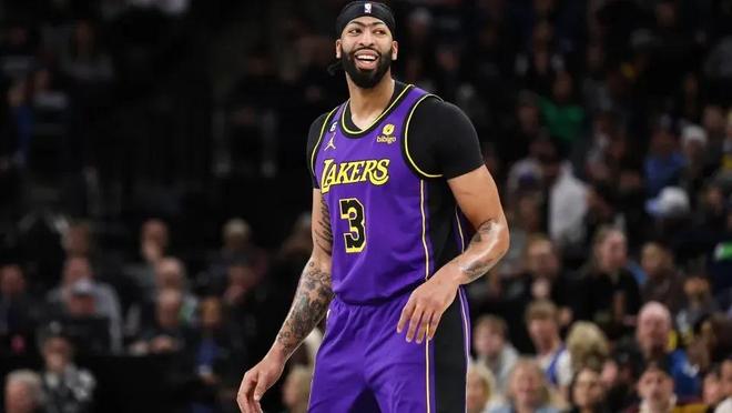 在这个快节 在这个快节