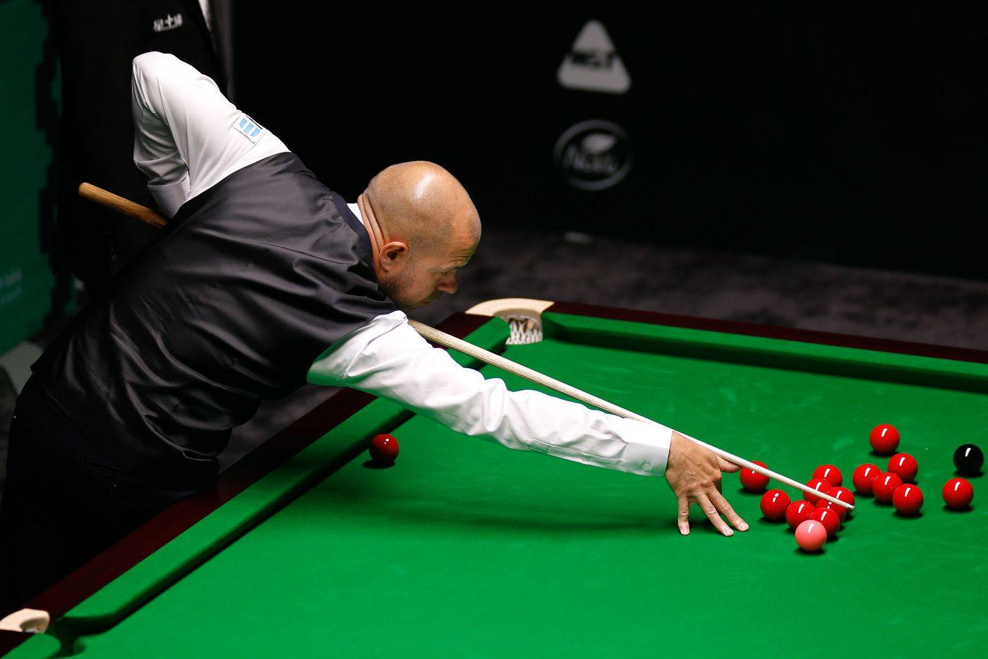 凸显出北京 凸显出北京