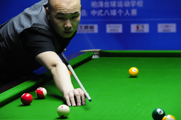 形资产更是 形资产更是