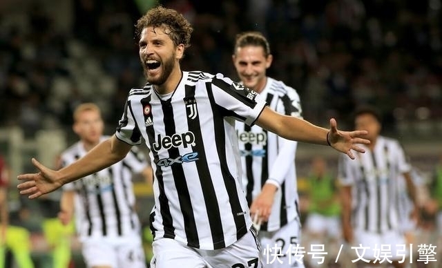 不可估量 不可估量