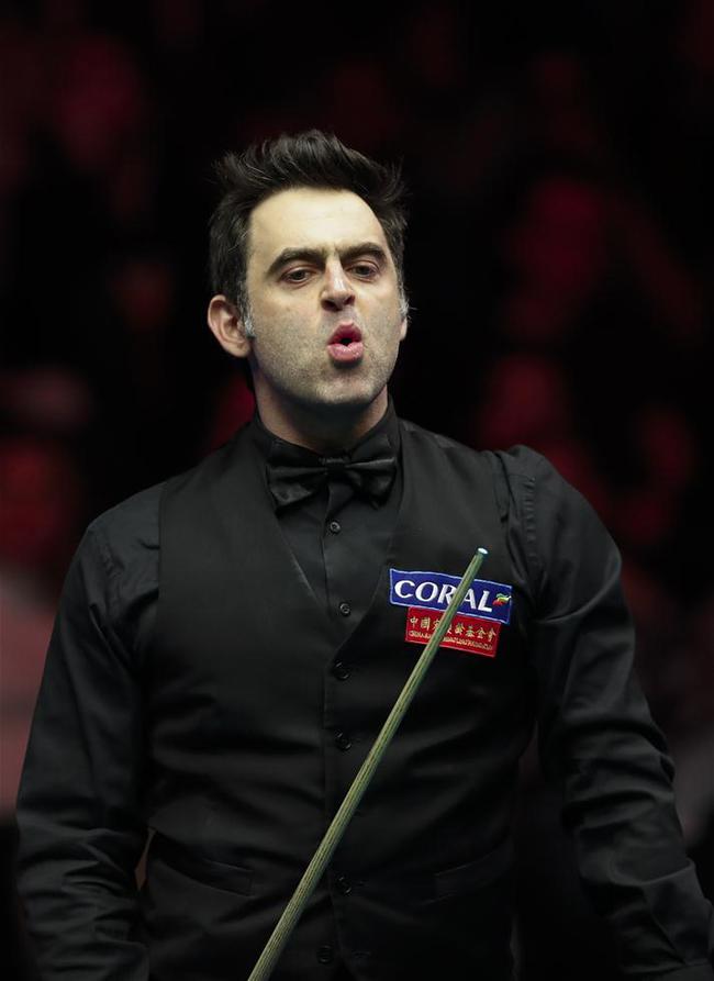 更是管理层 更是管理层