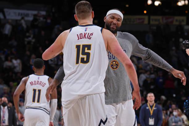 一战成名 一战成名