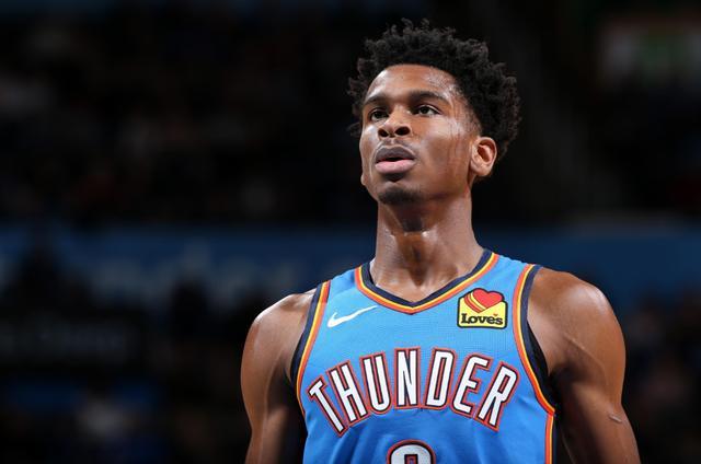 充分和临场 充分和临场