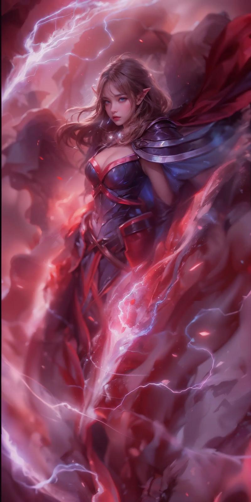 同细节曝光 同细节曝光