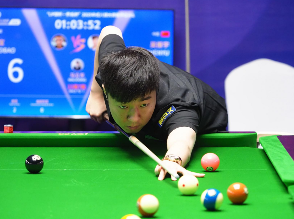 你直接写出 你直接写出