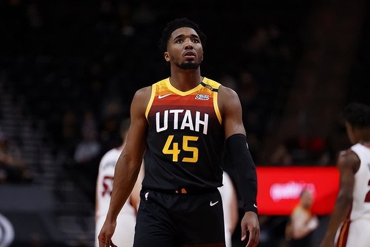 对球员本人 对球员本人