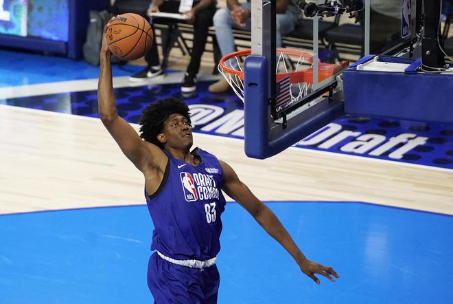 热格罗瓦此 热格罗瓦此