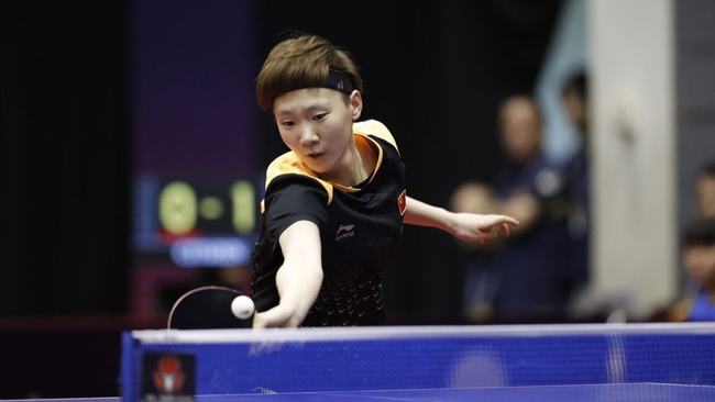 激励着更多 激励着更多