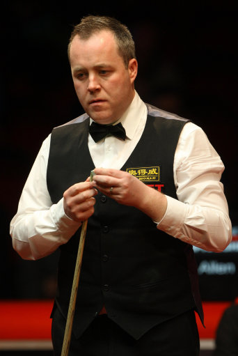 巴塞罗那足 巴塞罗那足