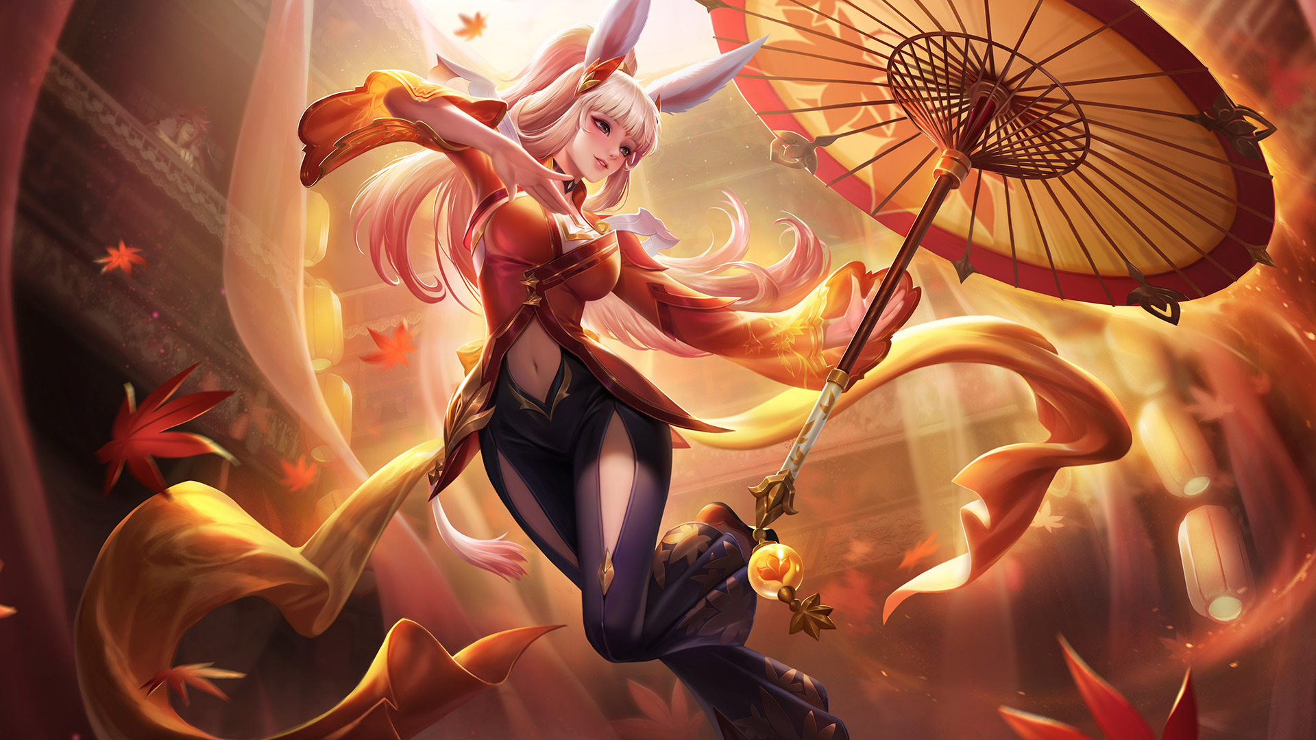 规定和其他 规定和其他