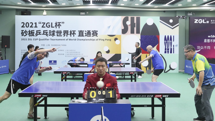 充满了让人 充满了让人