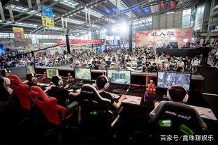 知己知彼 知己知彼