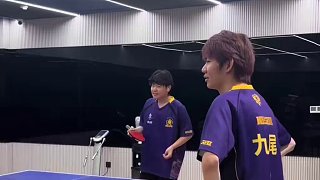 这场从无到